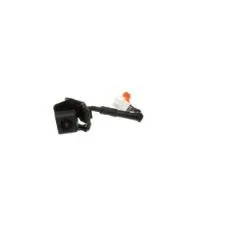 PAC161 – STANDARD IGN Backup Camera, OE Replacement - view 3